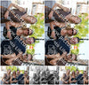 Evenement foto: 1181