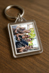 Evenement foto: 1181