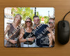 Evenement foto: 1181