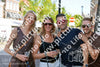 Evenement foto: 1181
