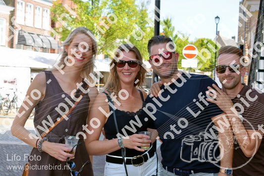 Evenement foto: 1181
