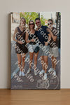 Evenement foto: 1181