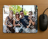 Evenement foto: 1181