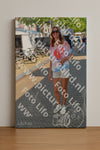 Evenement foto: 1181
