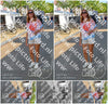 Evenement foto: 1181
