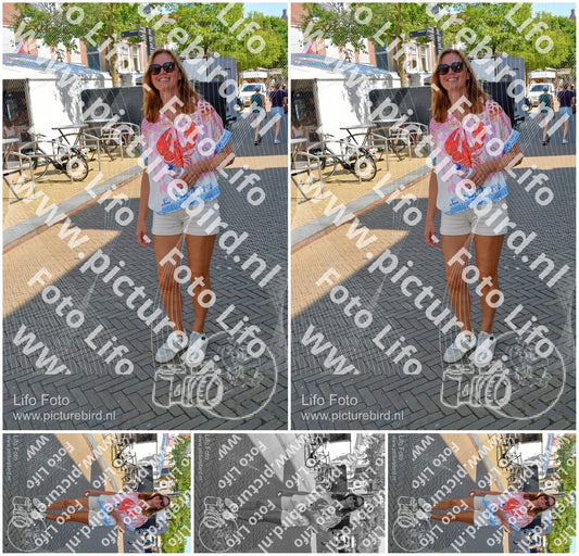 Evenement foto: 1181