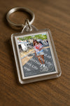 Evenement foto: 1181