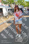 Evenement foto: 1181