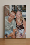 Evenement foto: 1181