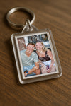 Evenement foto: 1181