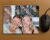 Evenement foto: 1181