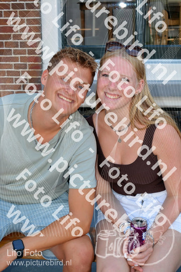 Evenement foto: 1181