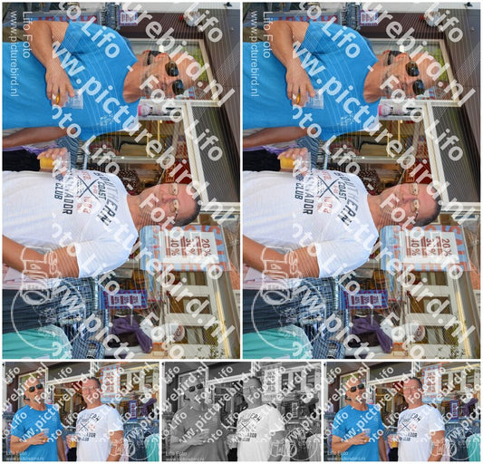 Evenement foto: 1181