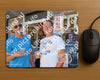Evenement foto: 1181