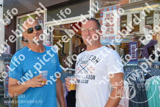 Evenement foto: 1181