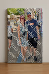 Evenement foto: 1181
