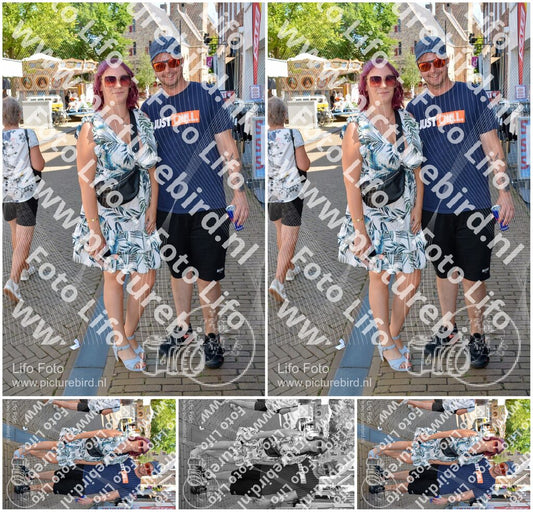 Evenement foto: 1181