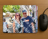 Evenement foto: 1181