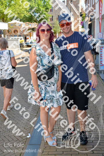 Evenement foto: 1181
