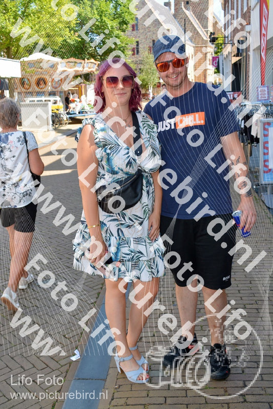 Evenement foto: 1181