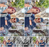 Evenement foto: 1181