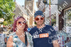 Evenement foto: 1181