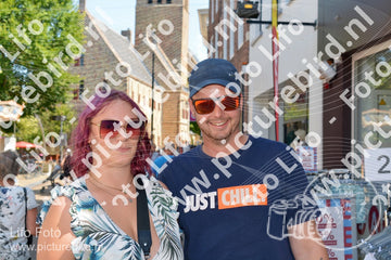 Evenement foto: 1181