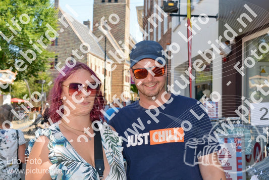 Evenement foto: 1181
