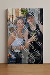 Evenement foto: 1181