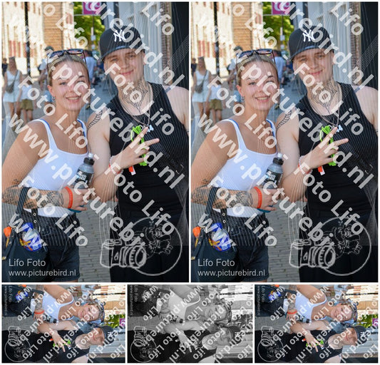 Evenement foto: 1181