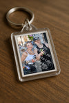 Evenement foto: 1181