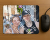 Evenement foto: 1181