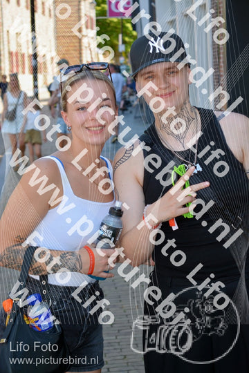 Evenement foto: 1181