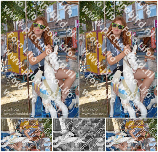 Evenement foto: 1181
