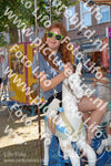 Evenement foto: 1181