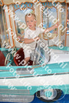 Evenement foto: 1181