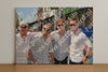 Evenement foto: 1181