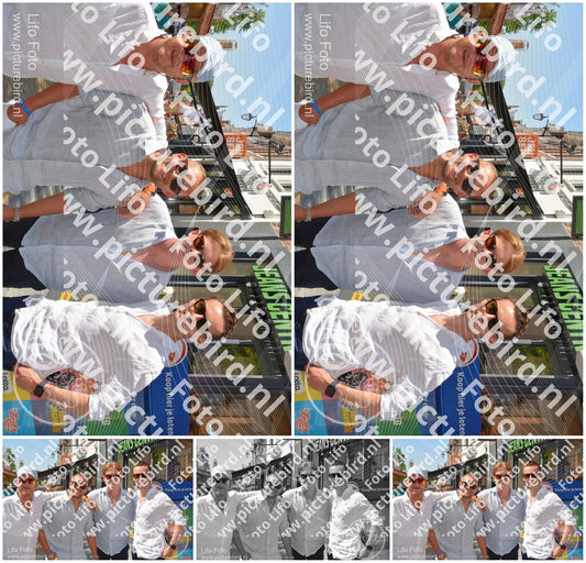 Evenement foto: 1181