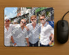 Evenement foto: 1181