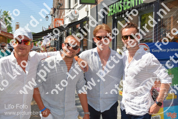 Evenement foto: 1181