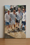 Evenement foto: 1181