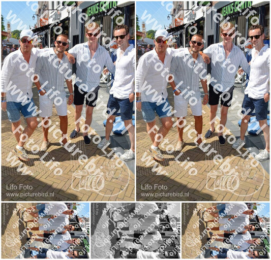 Evenement foto: 1181