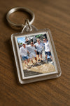 Evenement foto: 1181