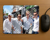 Evenement foto: 1181