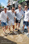 Evenement foto: 1181