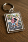 Evenement foto: 1180