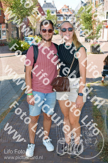 Evenement foto: 1180
