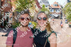 Evenement foto: 1180