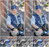Evenement foto: 1180