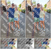 Evenement foto: 1180